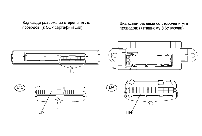 A01GMDCE04