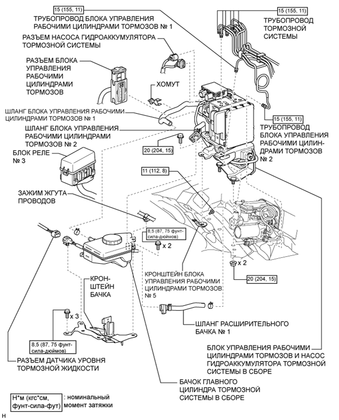 A01GMFLE02