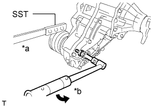 A01GMHBE03