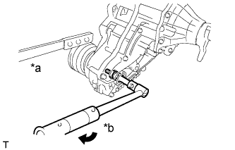 A01GMHBE04