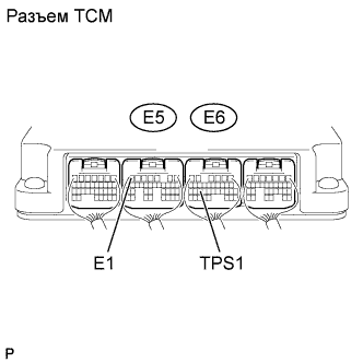 A01GMHIE01