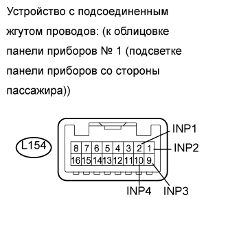 A01GMIME13