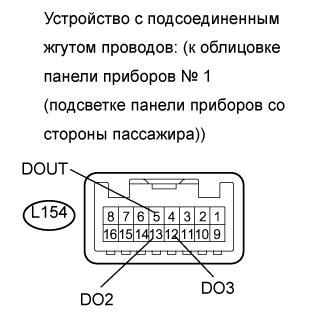 A01GMIME15