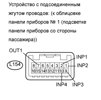 A01GMIME16