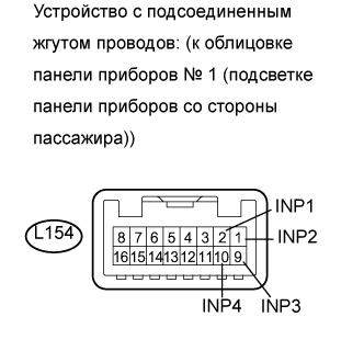 A01GMIME19