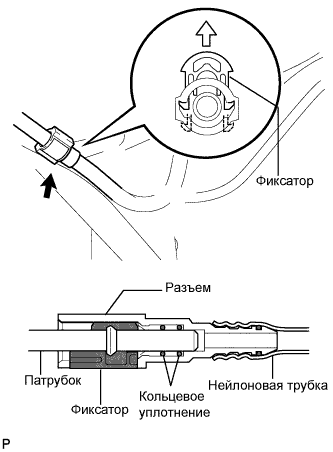 A01GMINE01