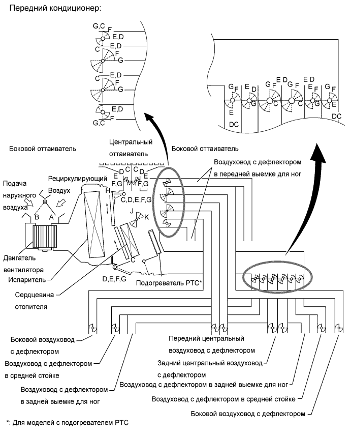 A01GMJ3E01