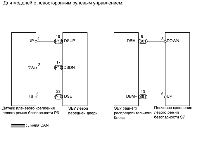 A01GMJFE04