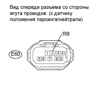 A01GMJZE04