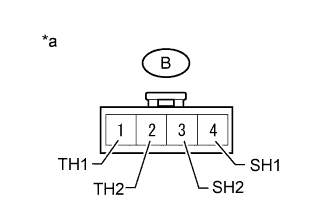 A01GMKLE02