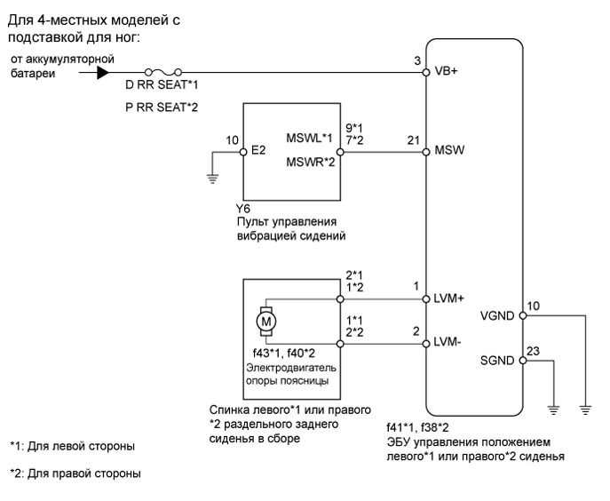 A01GMM7E17