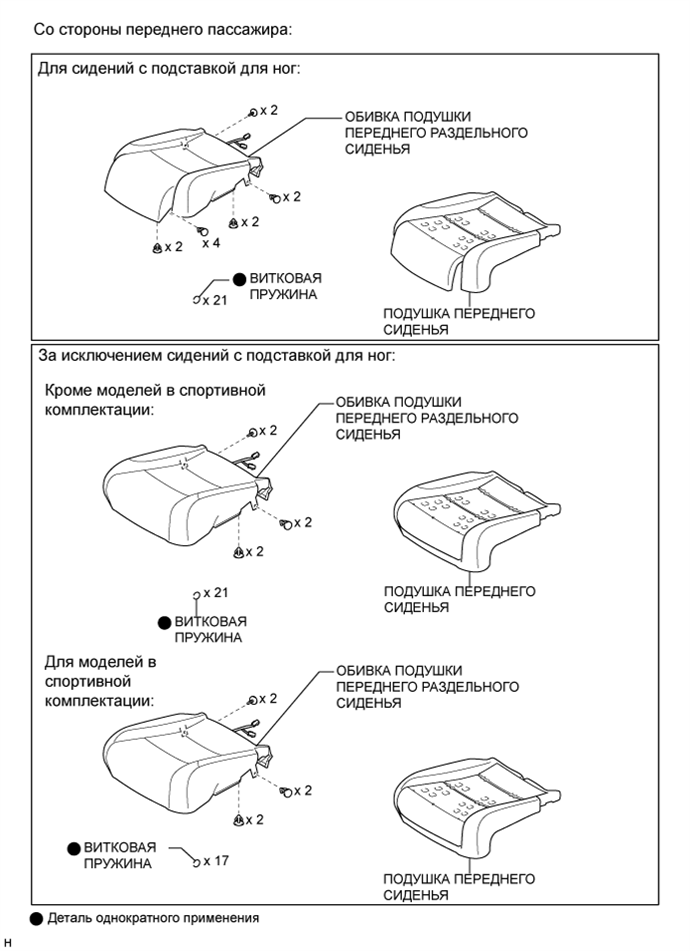 A01GMMRE01