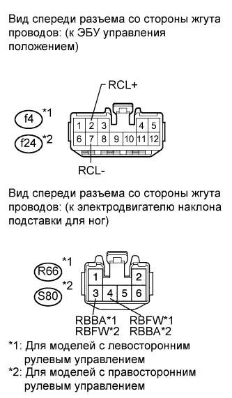 A01GMMZE01