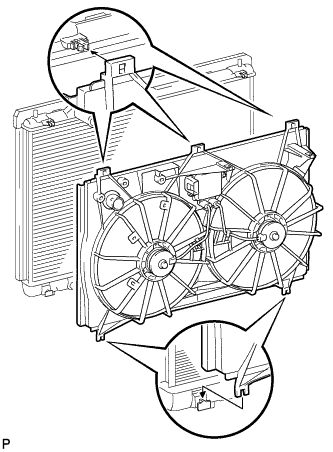 A01GMNA