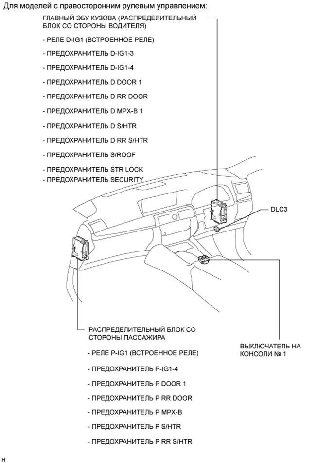 A01GMNQE01