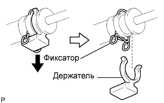 A01GMNYE01