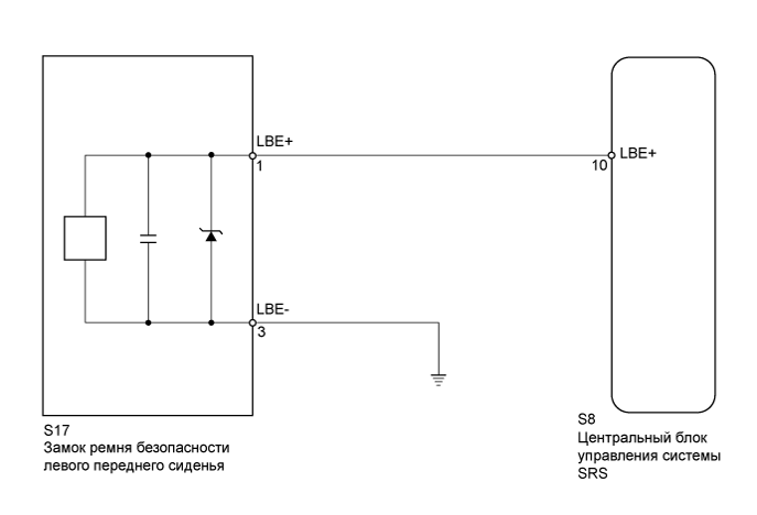 A01GMPOE26