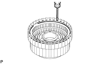 A01GMPU