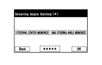 A01GMQ6