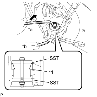 A01GMQBE02