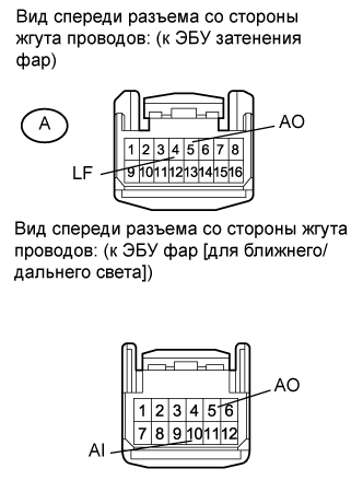 A01GMQHE01