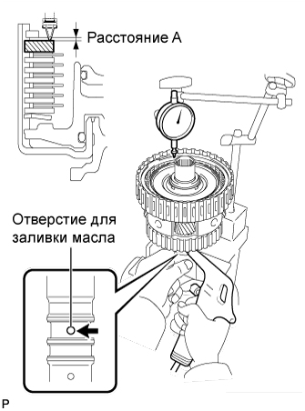 A01GMQIE01