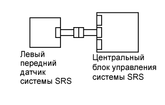 A01GMQSE33