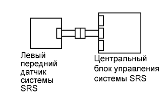 A01GMQSE35