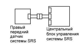 A01GMQSE36