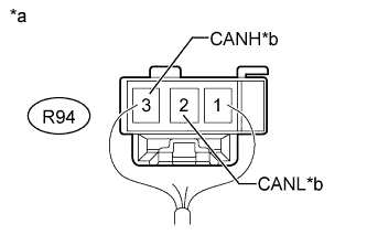 A01GMQWE53