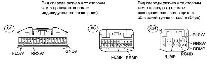 A01GMR5E10