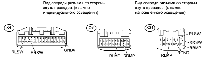 A01GMR5E11