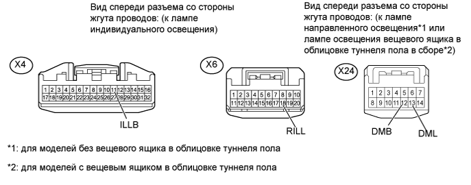 A01GMR5E12