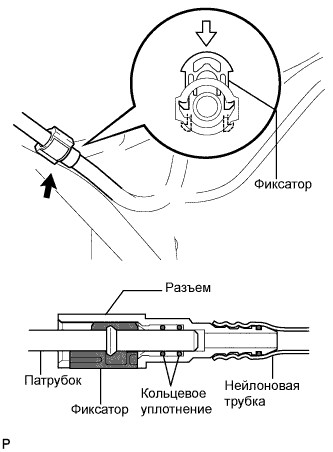 A01GMRYE01