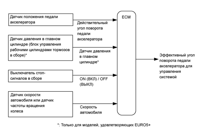 A01GMSPE05