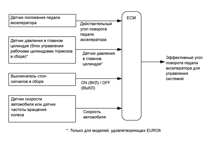 A01GMSPE13