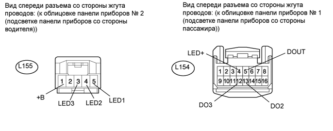 A01GMTOE03