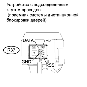 A01GMTUE04