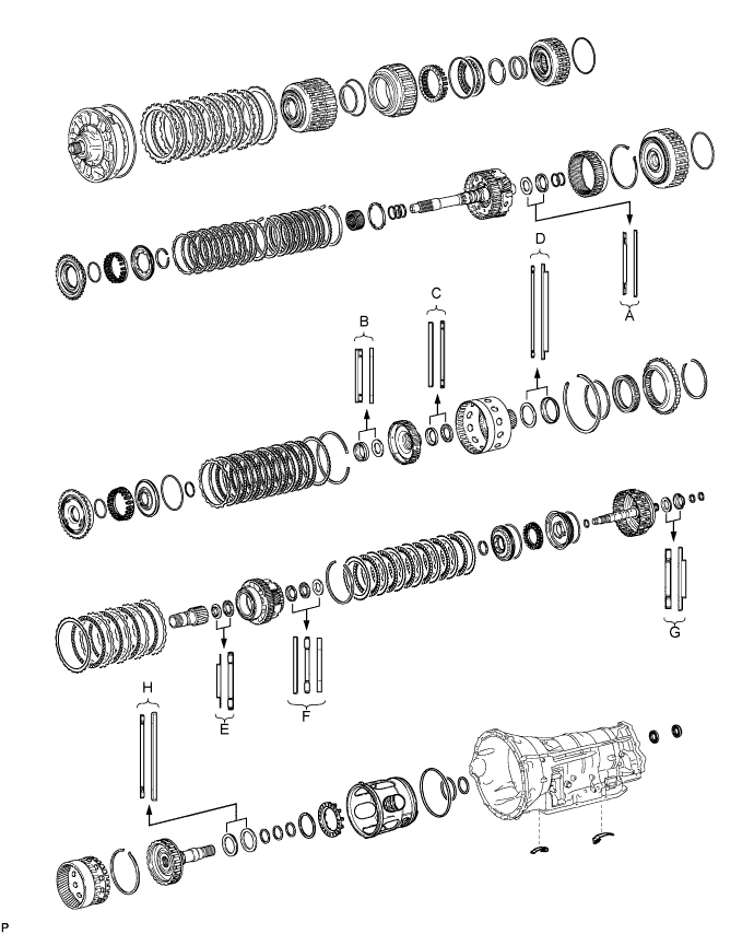 A01GMUEE01