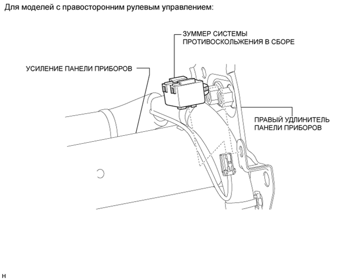 A01GMUHE01