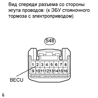 A01GMVJE04