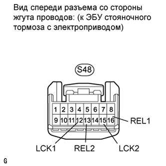 A01GMVJE05