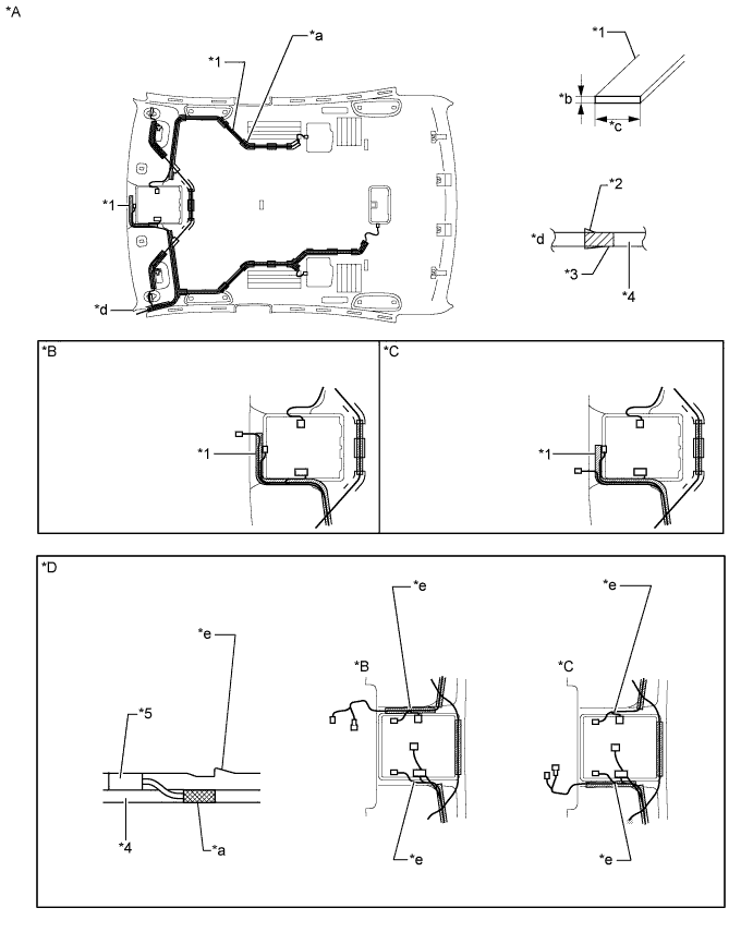 A01GMW5E02