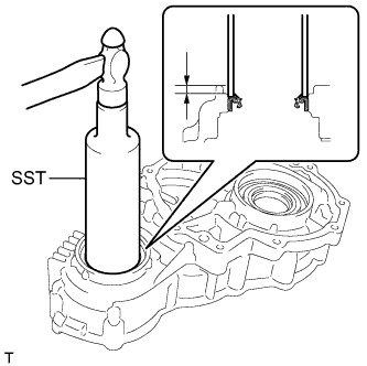 A01GMWPE01