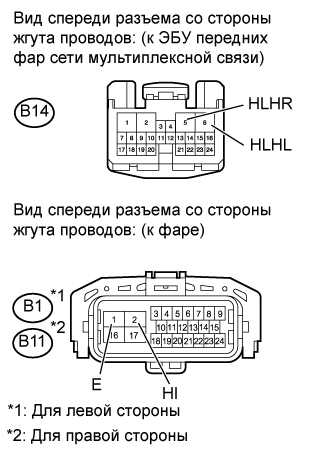 A01GMX4E09