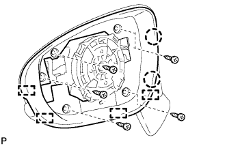 A01GMXA