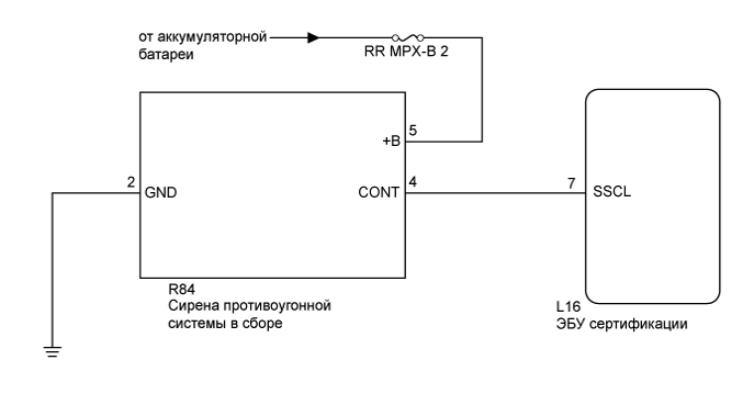 A01GMXFE09