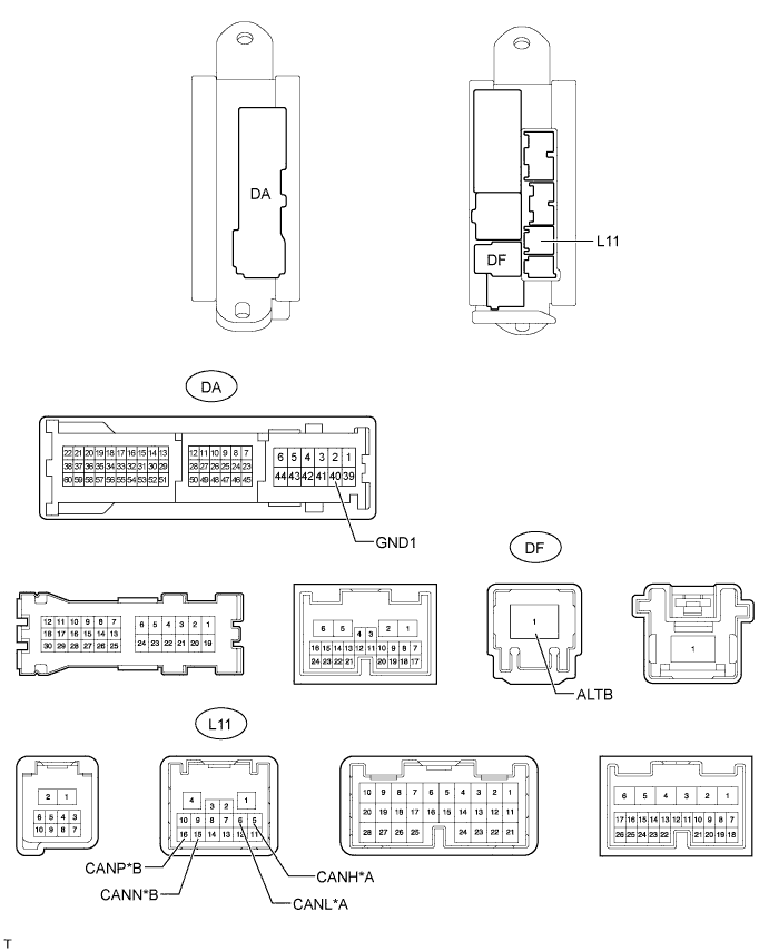 A01GMXPE19