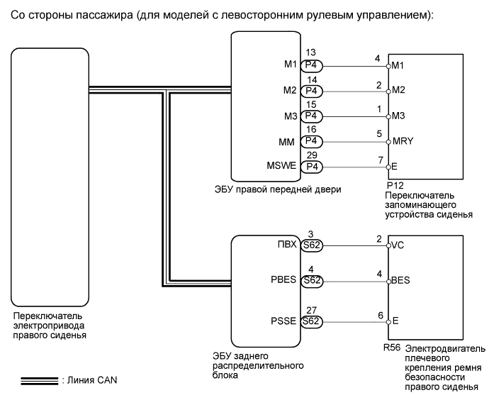 A01GMZ1E09