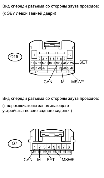 A01GMZ3E04